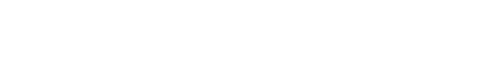 威廉希尔足球官网