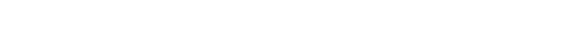 威廉希尔足球官网
